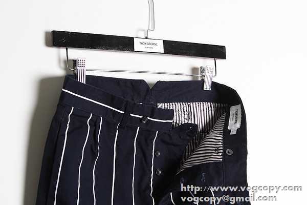 超人気美品　2015 トムブラウン ショートパンツ THOM BROWNE
