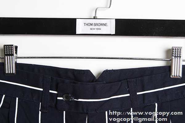 超人気美品　2015 トムブラウン ショートパンツ THOM BROWNE