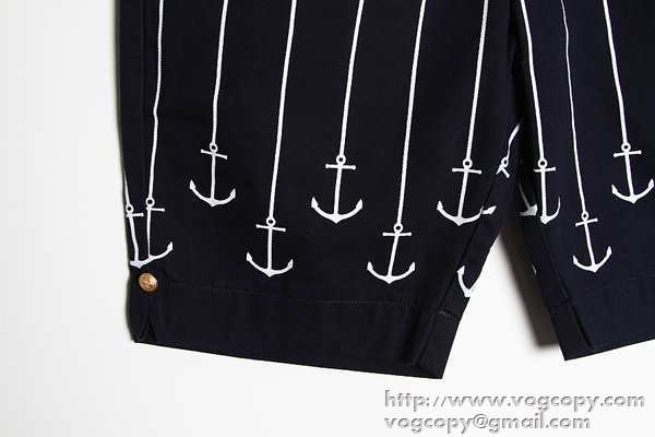 超人気美品　2015 トムブラウン ショートパンツ THOM BROWNE
