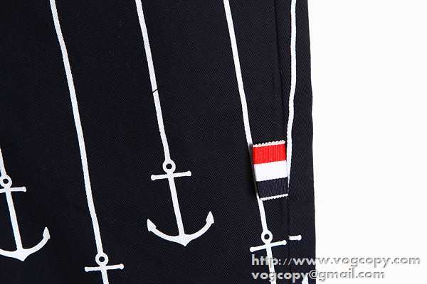 超人気美品　2015 トムブラウン ショートパンツ THOM BROWNE