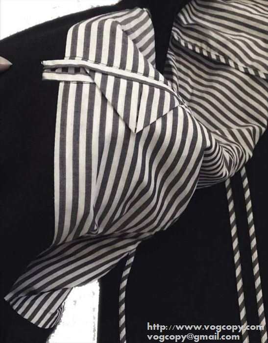 大人気 2015秋冬 THOM BROWNE トムブラウン　相性抜群の スーツ レジャー