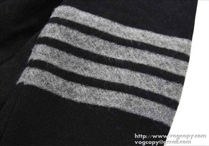 大人気 2015秋冬 THOM BROWNE トムブラウン　相性抜群の スーツ レジャー