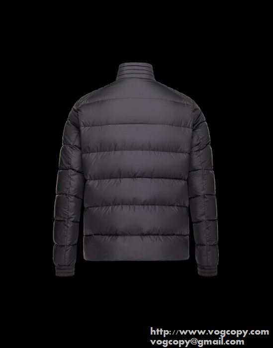 今季活躍 2015秋冬 moncler モンクレール　耐久性や実用性のある ダウンジャケット