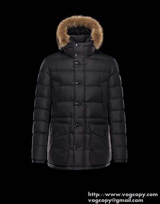 機能性のある 2015秋冬 moncler モンクレール 見事にダウンジャケット