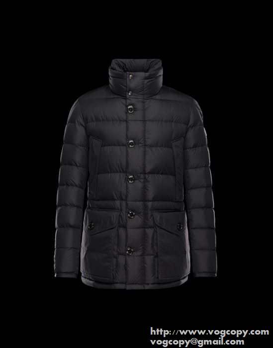 機能性のある 2015秋冬 moncler モンクレール 見事にダウンジャケット