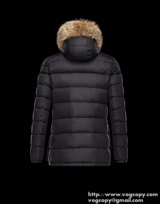機能性のある 2015秋冬 moncler モンクレール 見事にダウンジャケット