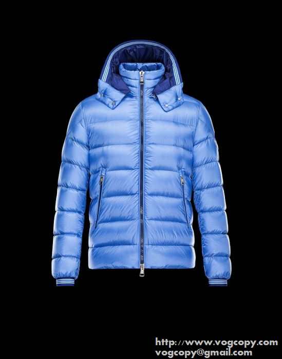 格安 2015秋冬 moncler モンクレール 軽くて暖かいダウンジャケット 3色可選