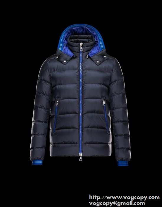 格安 2015秋冬 moncler モンクレール 軽くて暖かいダウンジャケット 3色可選