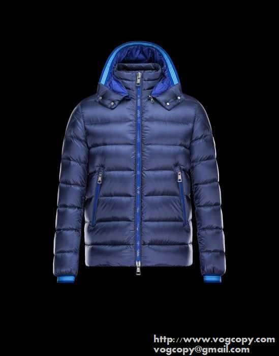 格安 2015秋冬 moncler モンクレール 軽くて暖かいダウンジャケット 3色可選