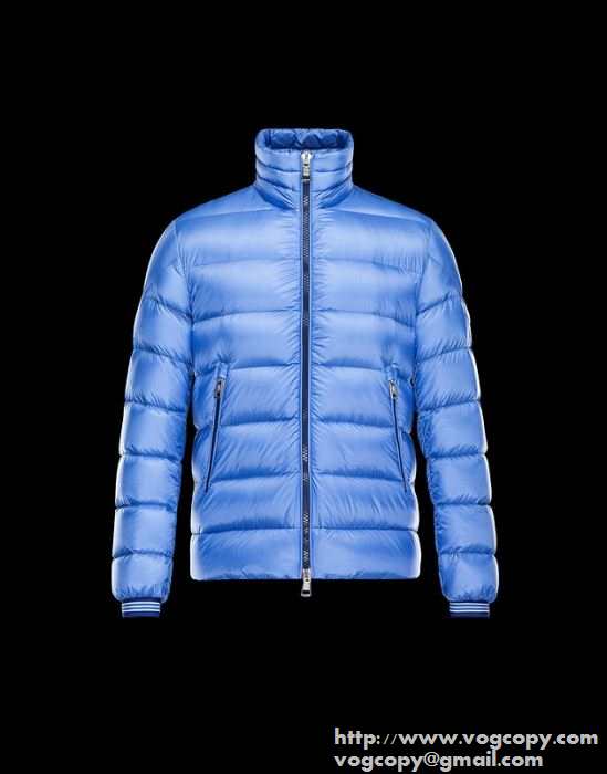 格安 2015秋冬 moncler モンクレール 軽くて暖かいダウンジャケット 3色可選