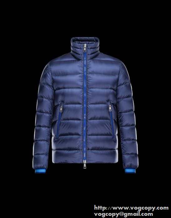格安 2015秋冬 moncler モンクレール 軽くて暖かいダウンジャケット 3色可選