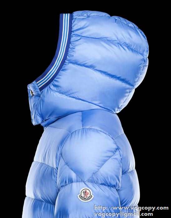 格安 2015秋冬 moncler モンクレール 軽くて暖かいダウンジャケット 3色可選