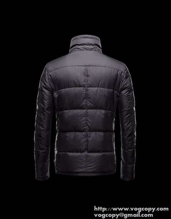 お買い得　2015秋冬 moncler モンクレール 保温性に溢れるダウンジャケット  2色可選
