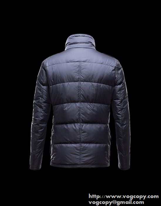 お買い得　2015秋冬 moncler モンクレール 保温性に溢れるダウンジャケット  2色可選