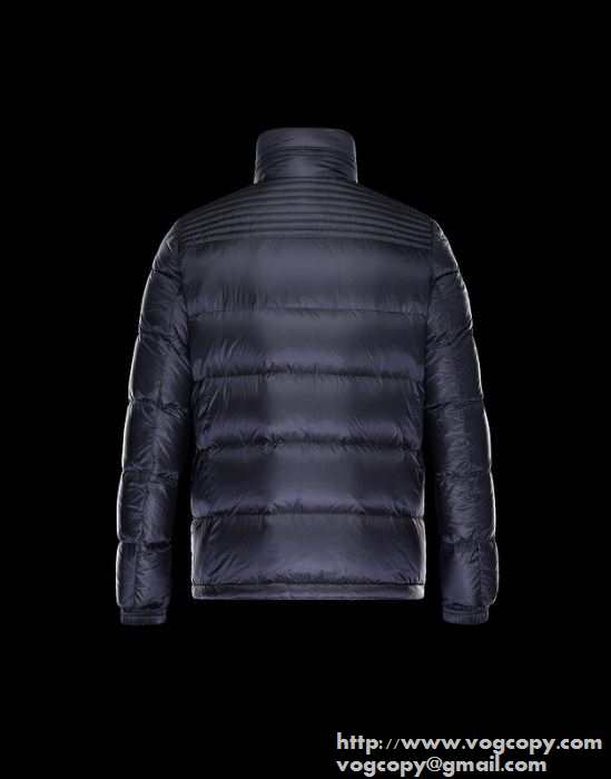 最適　 2015秋冬 moncler モンクレール　個性的な ダウンジャケット