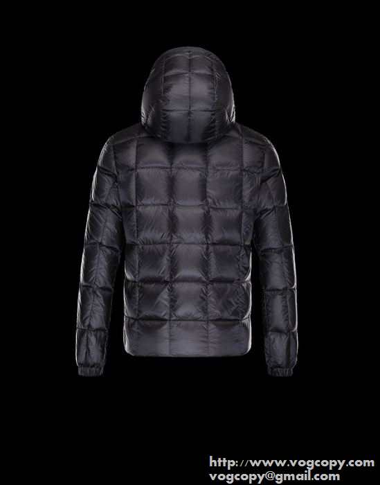 素敵な 2015秋冬 moncler モンクレール　ファッション性に溢れる ダウンジャケット
