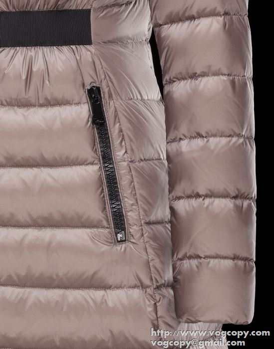 格安 2015秋冬 MONCLER モンクレール 暖かさを保ってくれるダウンジャケット ロング 2色可選