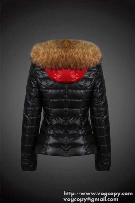格安 2015秋冬 moncler モンクレール 耐久性のある　ダウンジャケット 2色可選 新品