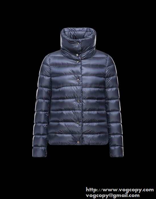 大人な印象 2015秋冬 moncler モンクレール 長く愛用できる　ダウンジャケット