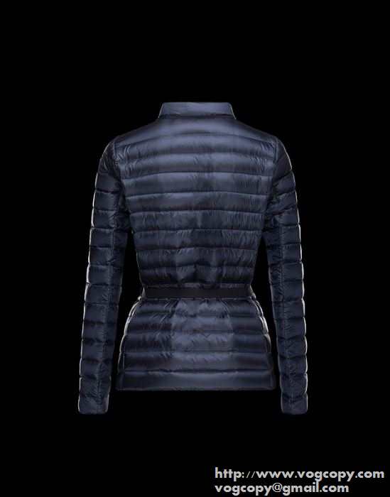 個性的なアイテム 2015秋冬 moncler モンクレール　シンプルなデザイン　 ダウンジャケット