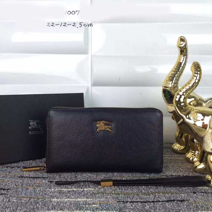 目を引く斬新なburberry バーバリー 格安 ビジネスケース