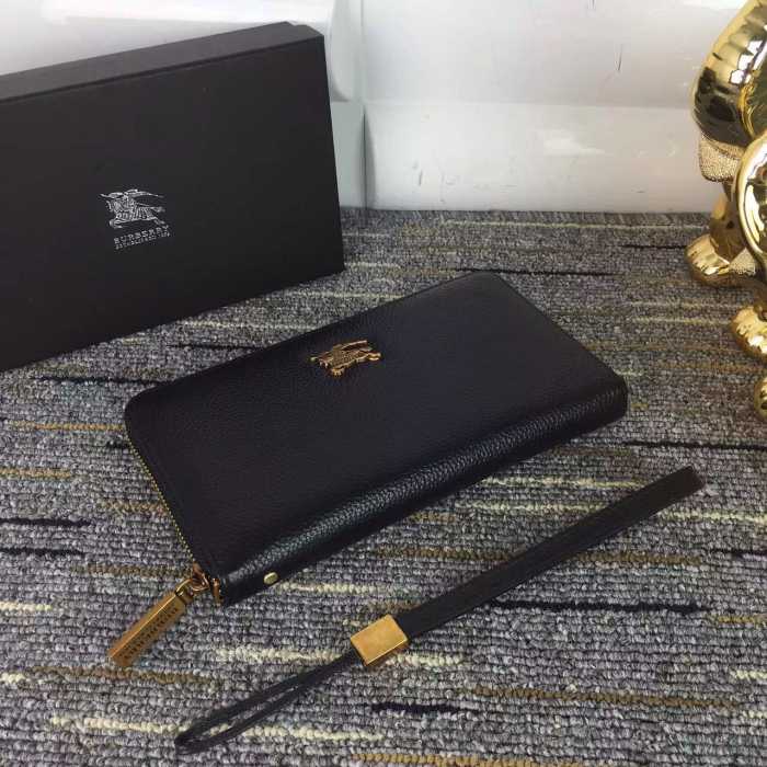 目を引く斬新なburberry バーバリー 格安 ビジネスケース