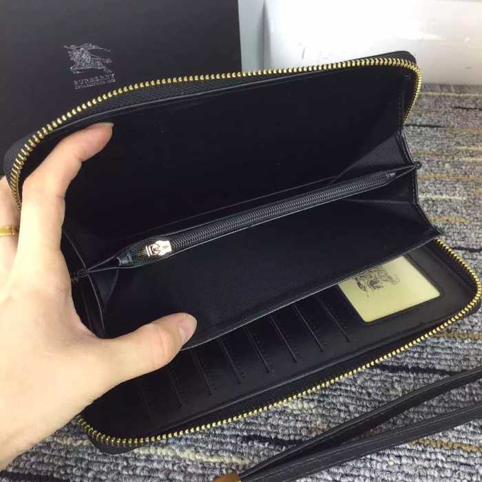 目を引く斬新なburberry バーバリー 格安 ビジネスケース