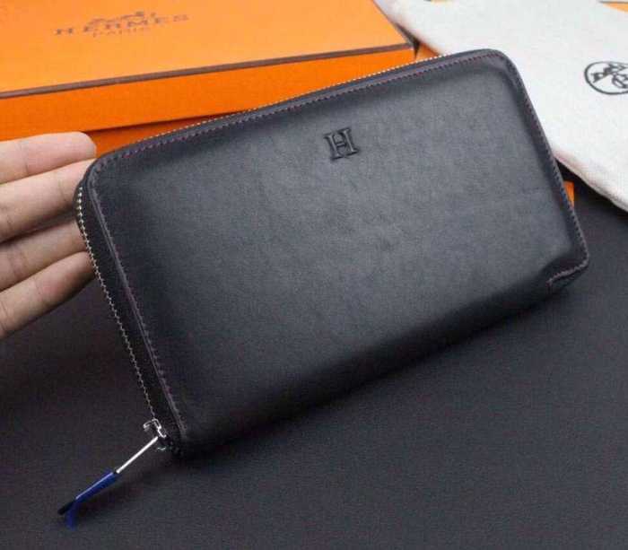 収納できるデザイン hermes エルメス　人気のライン　 ビジネスケース