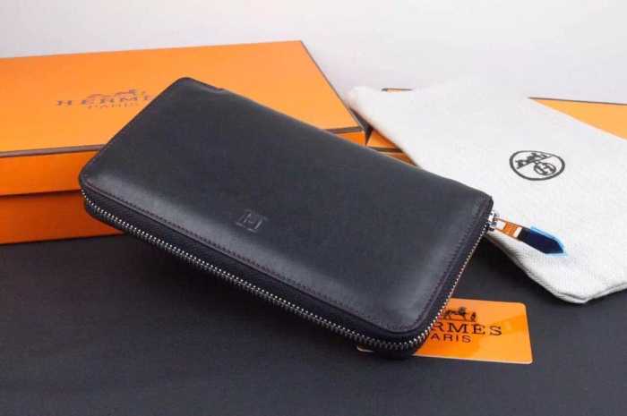 収納できるデザイン hermes エルメス　人気のライン　 ビジネスケース