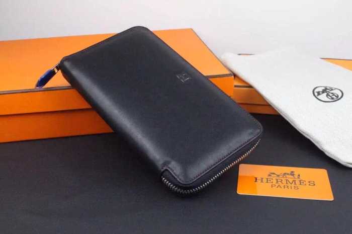 収納できるデザイン hermes エルメス　人気のライン　 ビジネスケース