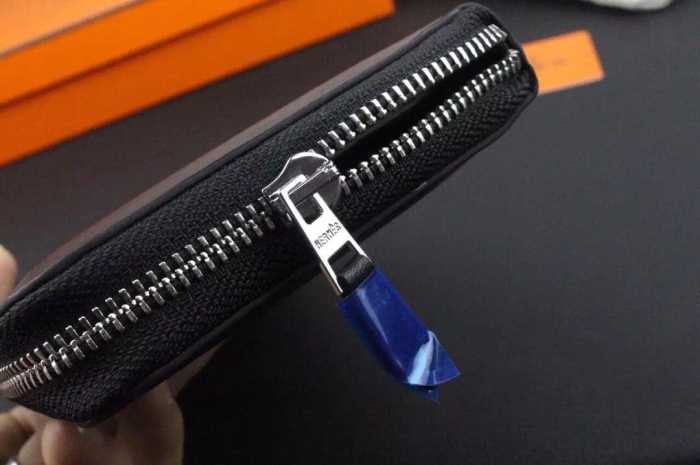 収納できるデザイン hermes エルメス　人気のライン　 ビジネスケース