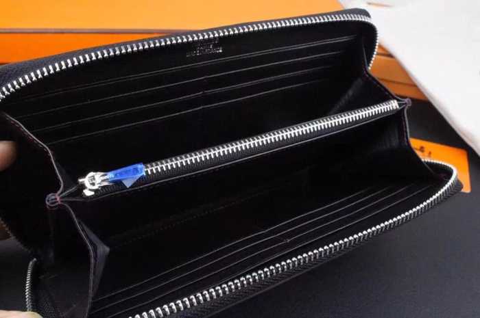 収納できるデザイン hermes エルメス　人気のライン　 ビジネスケース