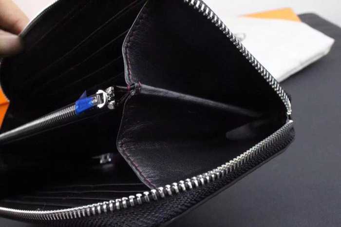 収納できるデザイン hermes エルメス　人気のライン　 ビジネスケース