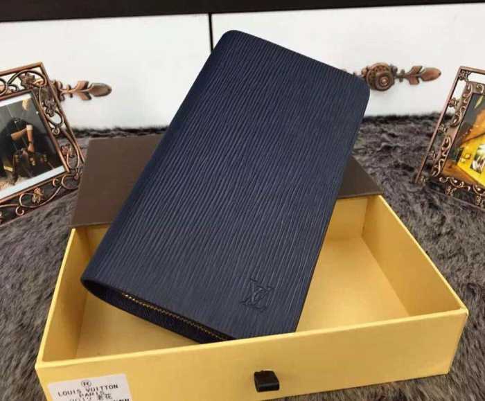 機能的に　秋冬 louis vuitton ルイ ヴィトン 収納もたっぷりある　ビジネスケース 2色可選