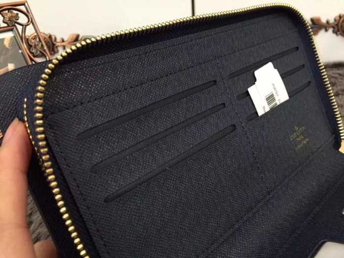 機能的に　秋冬 louis vuitton ルイ ヴィトン 収納もたっぷりある　ビジネスケース 2色可選