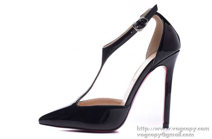 新作 2015 Christian Louboutinクリスチャンルブタン 華やかに演出するパンプス