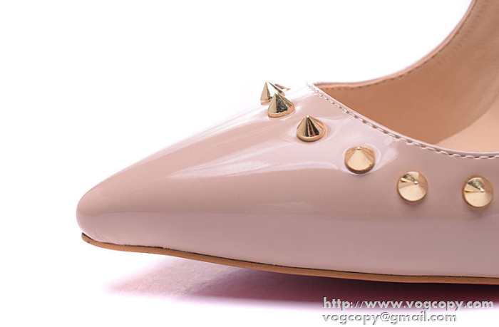 人気販売 2015 Christian Louboutinクリスチャンルブタン 大人気　パンプス