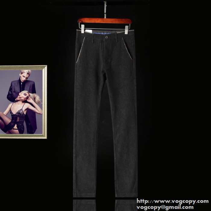 プレゼントに 2015 ARMANI アルマーニ チノパン 2色可選
