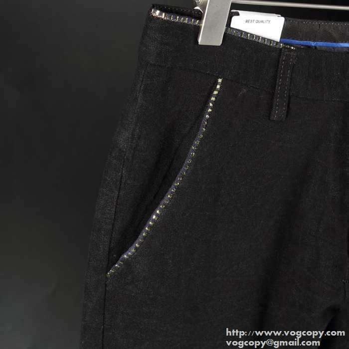 プレゼントに 2015 ARMANI アルマーニ チノパン 2色可選