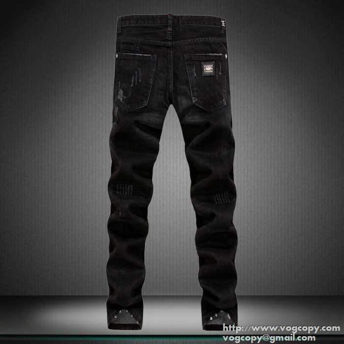 優秀なアイテム 2015 PHILIPP PLEIN フィリッププレイン 満点　ジーンズ