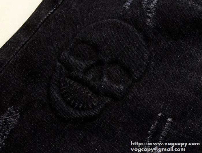 優秀なアイテム 2015 PHILIPP PLEIN フィリッププレイン 満点　ジーンズ