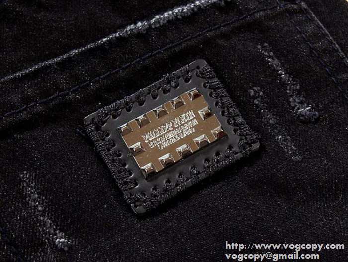 優秀なアイテム 2015 PHILIPP PLEIN フィリッププレイン 満点　ジーンズ