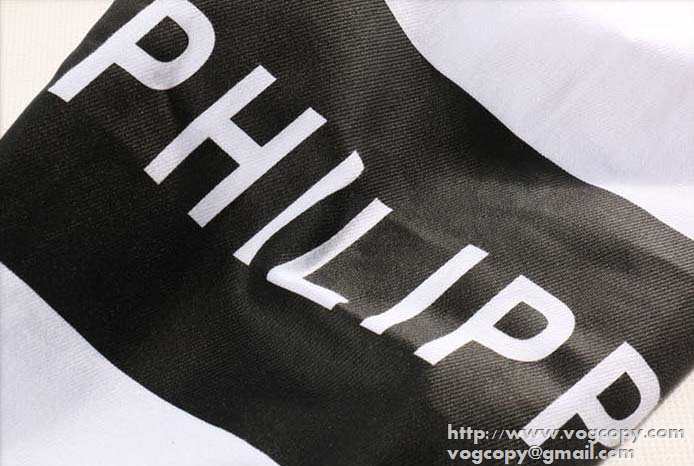 値下げる 2015 PHILIPP PLEIN フィリッププレイン ジーンズ 窮屈感のない