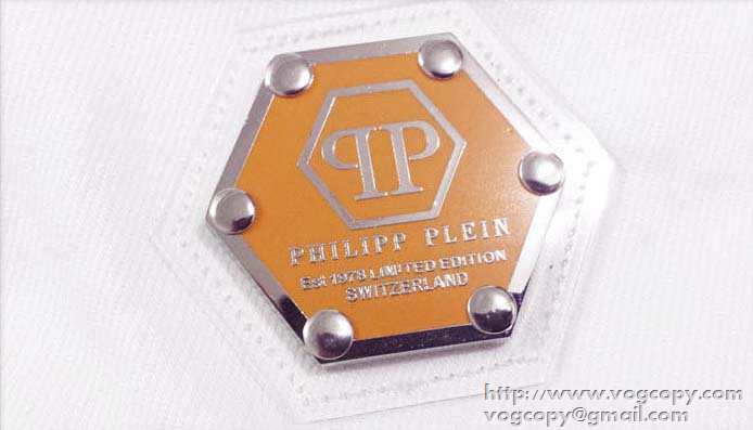 値下げる 2015 PHILIPP PLEIN フィリッププレイン ジーンズ 窮屈感のない