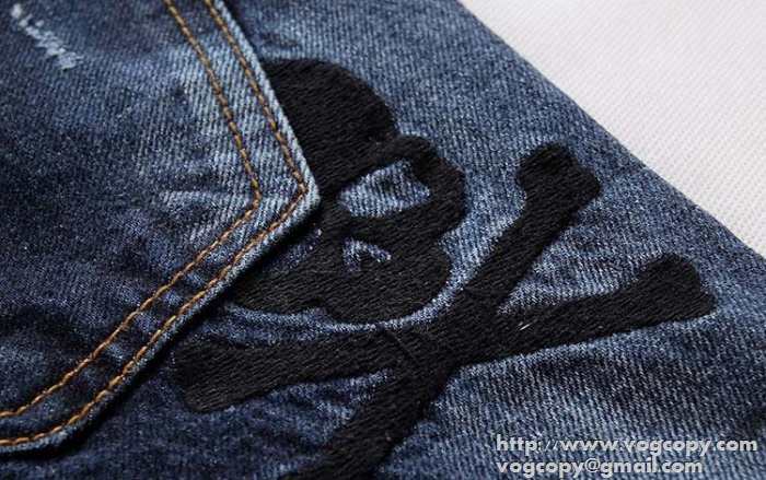 今季セール 2015 PHILIPP PLEIN フィリッププレイン ジーンズ シンプルデザイン