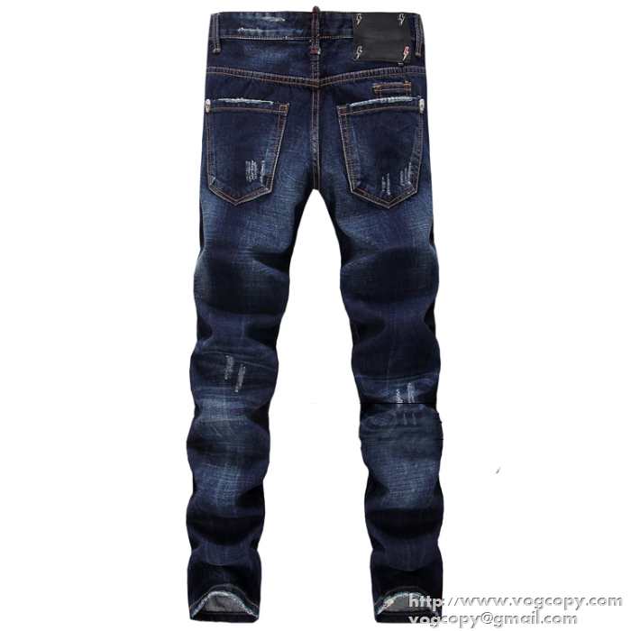 大活躍 2015 PHILIPP PLEIN フィリッププレイン 爆発的な人気を誇るジーンズ