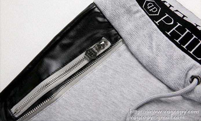 快適な2015 PHILIPP PLEIN フィリッププレイン　激安販売 チノパン 2色可選