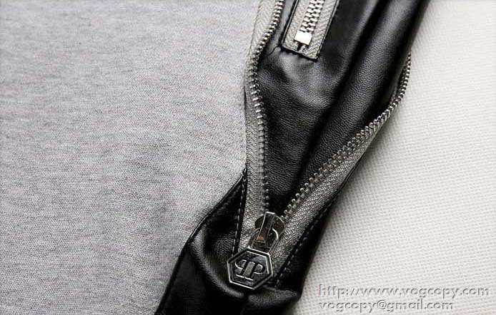 快適な2015 PHILIPP PLEIN フィリッププレイン　激安販売 チノパン 2色可選