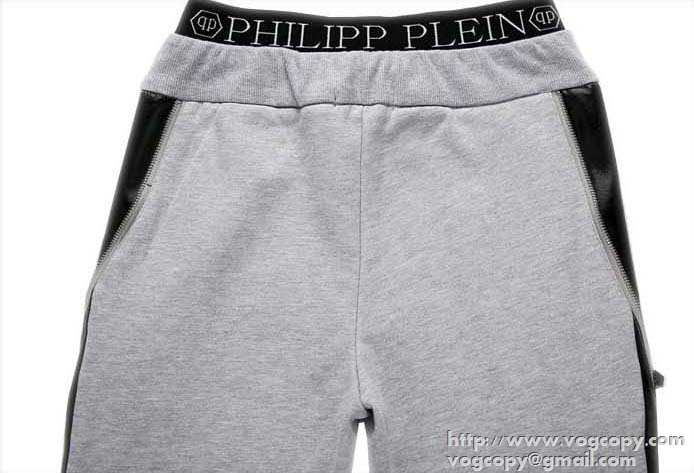 快適な2015 PHILIPP PLEIN フィリッププレイン　激安販売 チノパン 2色可選