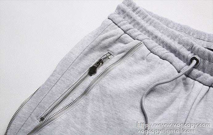 個性的 2015 PHILIPP PLEIN フィリッププレイン 最高級　チノパン 2色可選